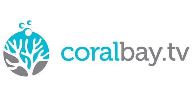 coralbay