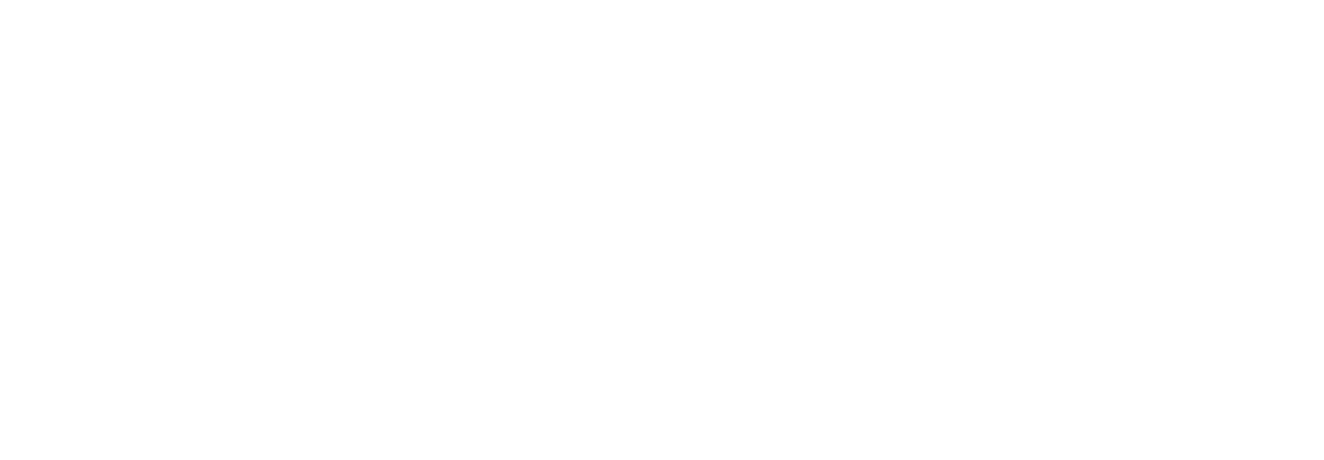SPOTV